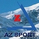 AZsport