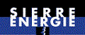 SierreEnergie