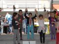 CdS2016 Podium 00041