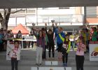 CdS2016 Podium 00050