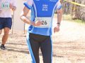 CdS2016 Relais Entreprises 00008