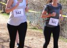 CdS2016 Relais Entreprises 00037