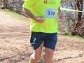 CdS2016 Relais Entreprises 00042