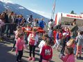CdS2016 Manifestation 00039