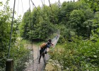 IMG 20170902 112242