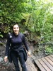 IMG 20170902 112253