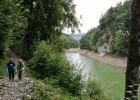 IMG 20170902 113229
