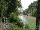 IMG 20170902 113229