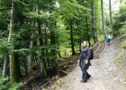 IMG 20170902 113236