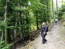 IMG 20170902 113236