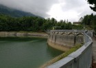 IMG 20170902 115139