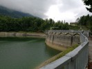 IMG 20170902 115139