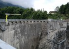 IMG 20170902 115249