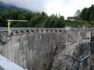 IMG 20170902 115249