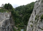 IMG 20170902 115252