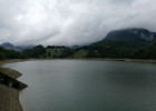 IMG 20170902 115316