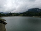 IMG 20170902 115316