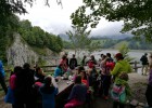 IMG 20170902 115901