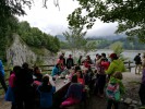 IMG 20170902 115901