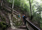 IMG 20170902 122307