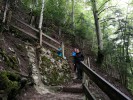 IMG 20170902 122307