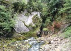 IMG 20170902 122620