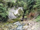 IMG 20170902 122620