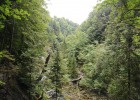 IMG 20170902 122746