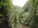 IMG 20170902 122746