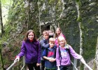 IMG 20170902 122836
