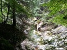 IMG 20170902 124338