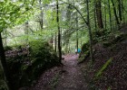 IMG 20170902 124344