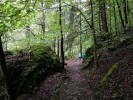 IMG 20170902 124344