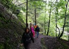 IMG 20170902 124420
