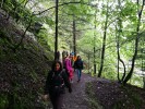 IMG 20170902 124420