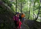 IMG 20170902 124424