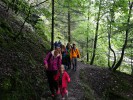 IMG 20170902 124424