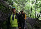 IMG 20170902 124432