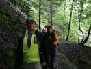 IMG 20170902 124432
