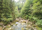 IMG 20170902 124658