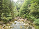 IMG 20170902 124658