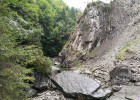 IMG 20170902 124705