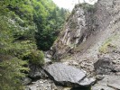 IMG 20170902 124705