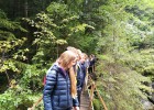 IMG 20170902 124707