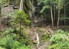 IMG 20170902 125503