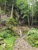 IMG 20170902 125503
