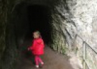 Photo 02.09.17 12 50 25