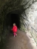 Photo 02.09.17 12 50 25
