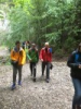 Photo 02.09.17 12 51 50