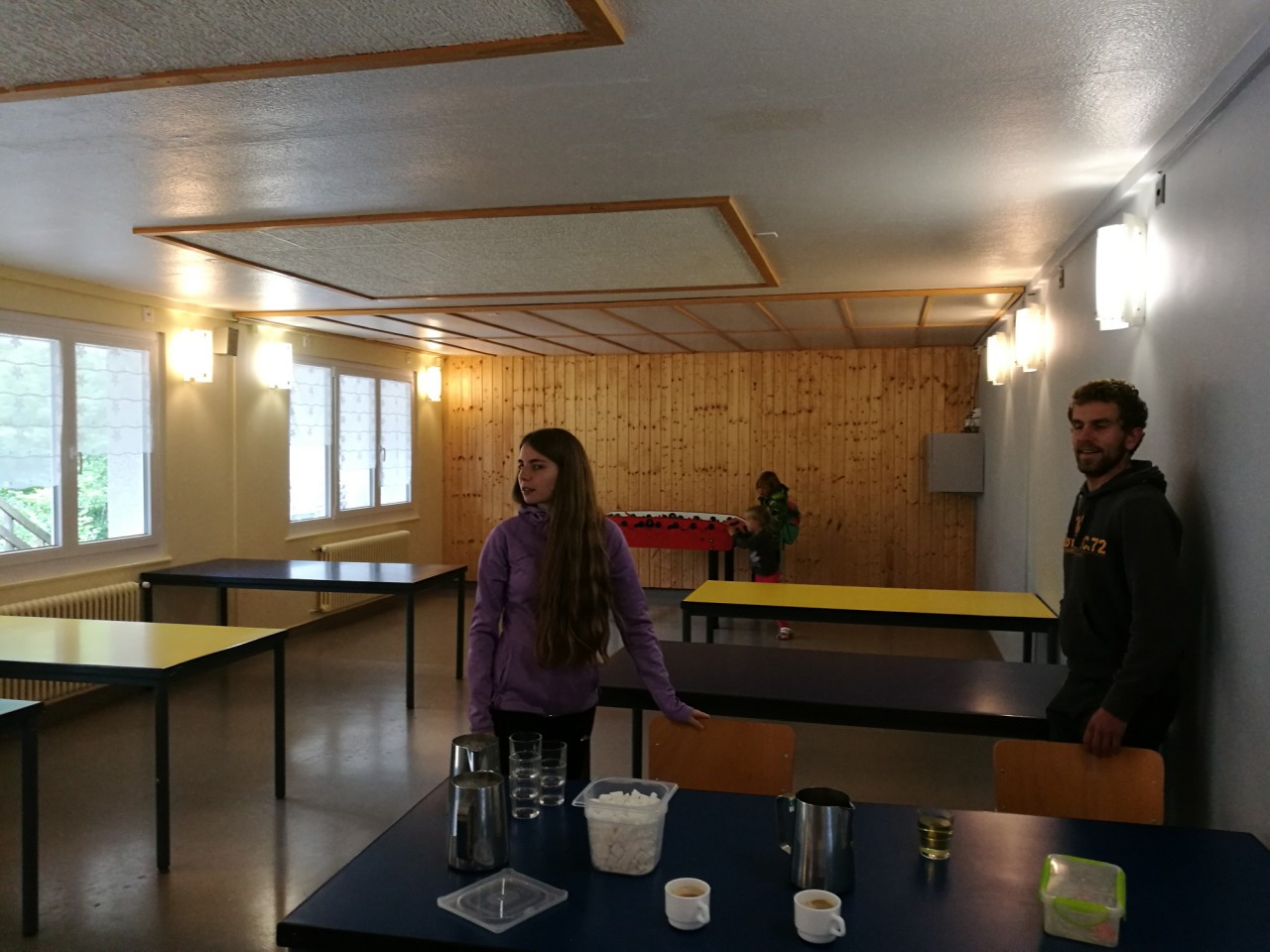 IMG 20170902 154855